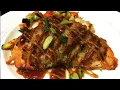 Riley s Top 5 Restaurants in Flagler Beach FL - Select Professionals