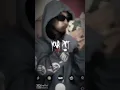 Download Lagu PopXojo Dibandingke#dj pop x ojo dibandingke viral tiktok
