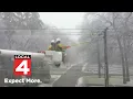 Town hall to address power outages taking place in Dearborn