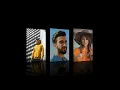 How To Create Responsive Card Hover Effects Using HTML And CSS CSS Tips Tricks