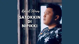 Download Satokkin Di Nipikki MP3