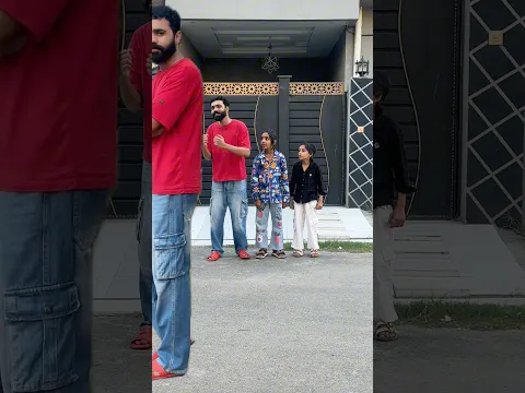 Sheri famly badi ho gayi π³π