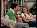 Major Dad S01E25 Face the Music and Dance 1