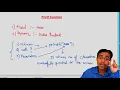 Tutorial 12 Printf Function in Hindi PART-1