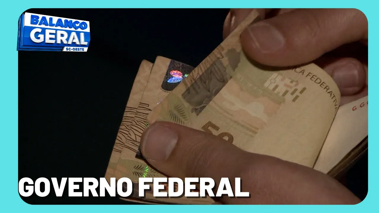 Caixa começa a pagar Bolsa Família de R$ 600