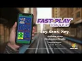 How to Play FastPlay Scan-N-Play