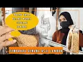 Download Lagu Vlog Tembakau Senang Termurah Dan Terbaik Di Lombok