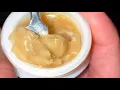 710Labs Dulce De Fresa