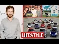 Danny Masterson s Lifestyle 2020 Girlfiend Family Net worth Biography