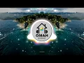 Download Lagu MANYASA DENAI MANARIMO - SILVA HAYATI (BREAKBEAT REMIX)