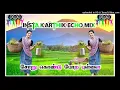 Download Lagu 💥 soru kondu pora pullai 🎧song bass boosted 💥#songs#echo Karthick Eco Mix