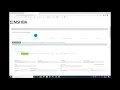 MS A CERA Training - Signing Application