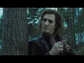 The Snatchers Full Scene Harry Potter and the Deathly Hallows Part 1