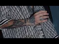 Rels B - Como antes || Letra♡