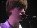 8 - Sonic Youth  - Diamond Sea - Live On Rockpalast (1996)