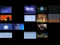 20 Animated Openings in ONE