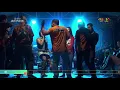 Download Lagu Bento - Tien Agustin // the edan bispack koplo dutt