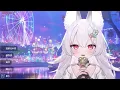 【雪Koyuki】星火 /  F.I.R.飛兒樂團【歌回剪輯】