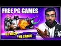 Download Lagu Top 10 Best Websites to Download Free Original / licensed PC Games 2023 | Legal Websites, NO PIRACY
