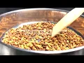 Arabic Qahwa Recipe, How to Make Arabic Coffee UAE Style 🇦🇪 Emirati Qahwa
