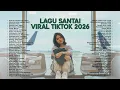 Lagu Playlist Pop Indonesia Terbaru | Sedia aku sebelum hujan - Idgitaf #laguviral2026  #spotifyplaylist