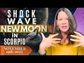This Moon Shakes Things Up! World and All Signs Forecast