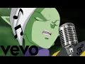 Download Lagu Zamasu sabe cantar! 😱🤔(japonés): Hen'na uta by Shinichiro Miki
