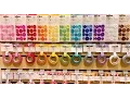 Doodlebug Design - CB2 CHA 2016