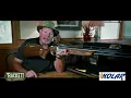 Kolar arms Overview by Hunt The Rackett