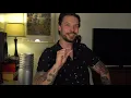 Songwriting Review EP 2: Geowulf - He's 31
