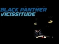 Vicissitude - Stranjah & Tyr Kohout