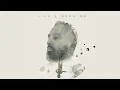 Finn Gruva - Like A Warrior