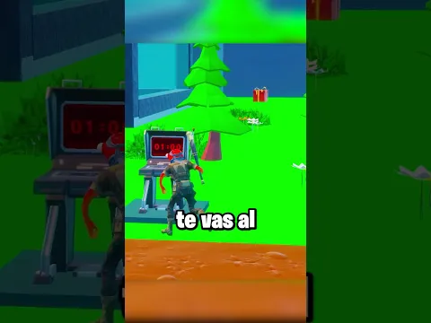 Brainrot Prohibido con este Código Secreto