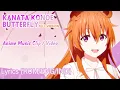 Download Lagu Butterfly - Kanata Konoe Insert Song Nijigasaki EP07 [AMV] [Lyrics ROM/ENG/IND] FULL VERSION HD
