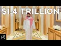 Download Lagu Arab Billionaires And Their Royal Lifestyles