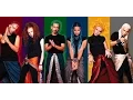 Download Lagu Kabah - Nada Que Perder (Videclip)
