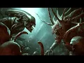 Download Lagu Alien Predator: Hunted by Shadows | Full Free Sci-Fi Alien Invasion Movie in English
