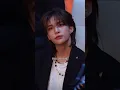 Download Lagu PoV: when you make chocolate for you Mafia leader bf #hyunjin #skz #ff #yn #kpop #viral