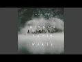 Download Lagu Hingga Akhir Waktu