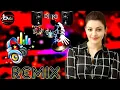 Download Lagu Nonstop Hindi Mushup 10 : Dj Dinesh Loharu 90s Hindi Love Song Remix Old Is Gold | Deepak Umarwasia
