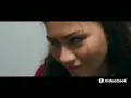 Hero (Spider-Man Brand New Day Music Video