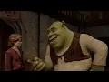 Download Lagu Shrek Trzeci - przeróbka [SztywnyPatyk]