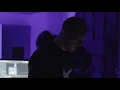 Mayday ft Sox & Mayhem NODB - Secret Weapon (Official Visualiser) [Prod. By Gallah x Sware]