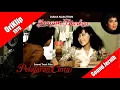 Download Lagu Diana Nasution ~ Jangan Biarkan (STF Pelajaran Cinta 1979)
