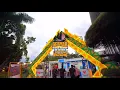 Download Lagu Lancang Kuning Carnival Hari ke 2 #BBi #BBWI 2024 | Riau