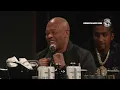 Download Lagu Exclusive: Dr. Dre and Snoop Dogg premier music from \