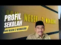 Download Lagu PROFIL SMK NEGERI 2 WONOSOBO