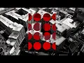 Grafix - Skyline (feat. Metrik) [Official Video]