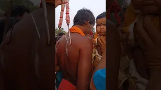 Charak Puja 2024 Reels Charak Puja Charakpuja2023 চরক  Charak Puja 2024 Reels Charak Puja Charakpuja2023 চরক