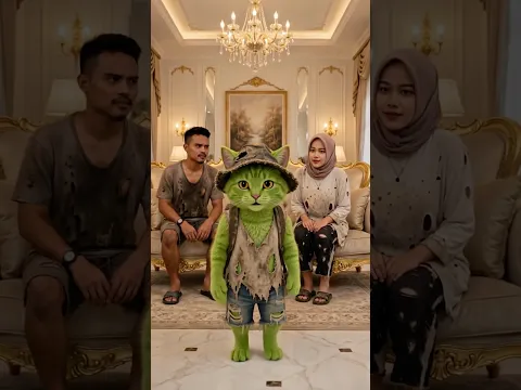 Jangan menilai sesuatu dari luarnya 🥹 #motivasi
